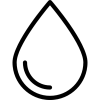 نوار قطره